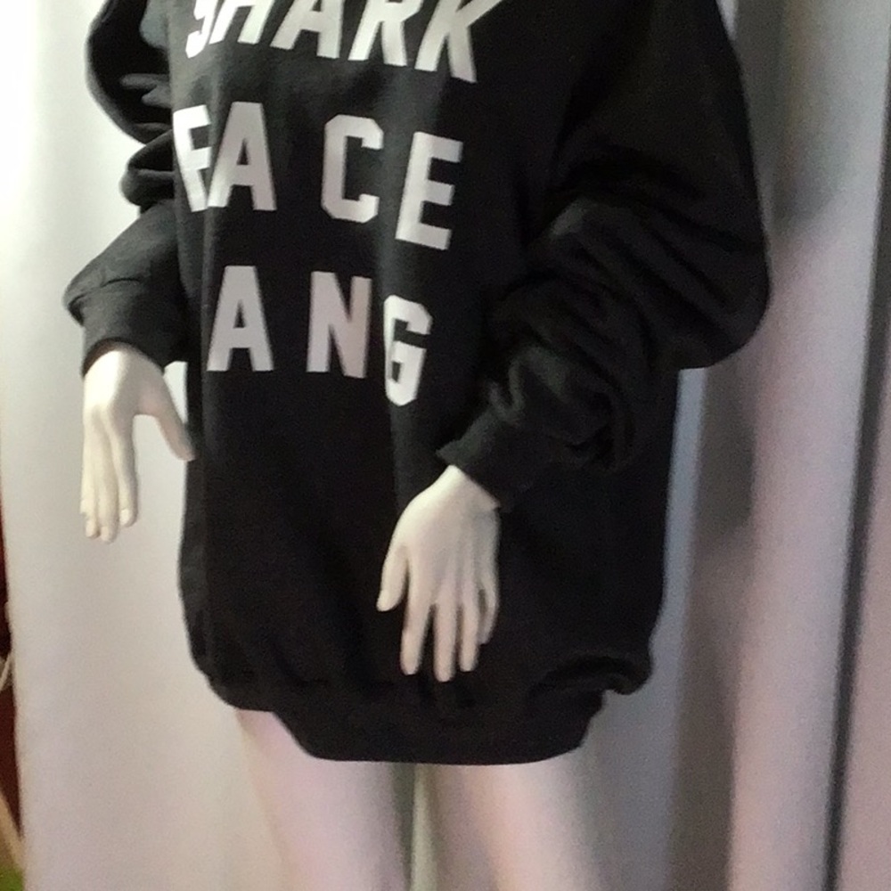 Macklemore lot762 nwot - Picture 4 of 7